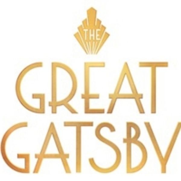 Immersive THE GREAT GATSBY To Make American Debut This March Photo