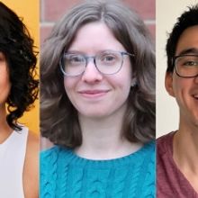 Haven Presents DIRECTOR'S HAVEN 6 at The Den Theatre