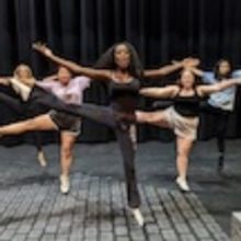 RAISE YOUR VOICE, JR. Musical Review Promises Smiles And Sing-a-Longs At Kelsey Theat