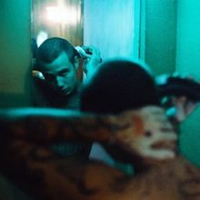 JXDN Returns With 'When the Music Stops'