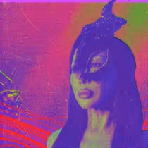 Etty Lau Farrell Releases New Single 'Butterfly' With DJ Rap