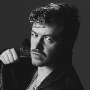 Jakob Nowell Shares Playful Jakobs Castle Single 'Supervillain'