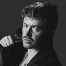 Jakob Nowell Shares Playful Jakobs Castle Single 'Supervillain'