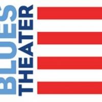 American Blues To Produce Reading Of Kristoffer Diaz's New Play
