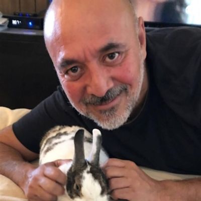 LA Theater Community Will Celebrate C. Raul Espinoza&rsquo;s Life  This September