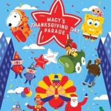 How to Watch the 2019 Macy's Thanksgiving Day Parade? Your All-Inclusive Guide!