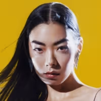 Rina Sawayama Drops 'Eye For an Eye' From JOHN WICK 4 Soundtrack