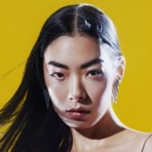 Rina Sawayama Drops 'Eye For an Eye' From JOHN WICK 4 Soundtrack