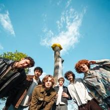 AX AND THE HATCHETMEN Announce STICK & POKE EP, Share Title Track