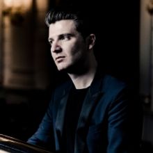 Santa Barbara Symphony's WISDOM OF THE WATER, EARTH & SKY Honors Ancient Chumash Cult