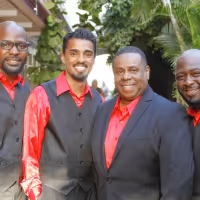 WBTT To Present APRIL FOOLS FETE Next Month