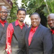 WBTT To Present APRIL FOOLS FETE Next Month