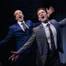 CELLINO V. BARNES Extends for Third and Final Time Through Late January