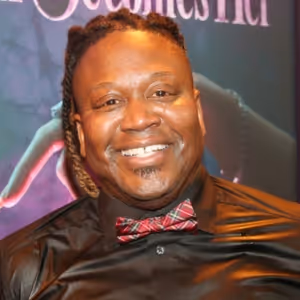 Wake Up With BroadwayWorld March 15, 2025