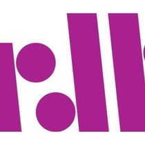 RDT's Link Series to Present OUT OF THE ASHES Featuring Thayer Jonutz