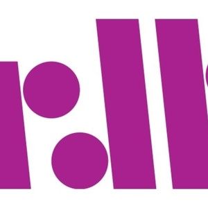 RDT's Link Series to Present OUT OF THE ASHES Featuring Thayer Jonutz