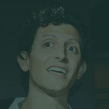 Suite 524’s POP UP DINNER THEATER to Present One-Month Engagement