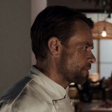 WHAT YOU WISH FOR to Hold U.K. Premiere at FrightFest & U.S. at Fantastic Fest