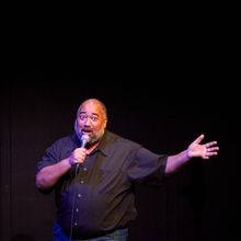 Review: ALL REQUEST RADIO at the Ottawa Fringe Festival