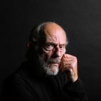 Shakespeare & Company Announces Plays For 2020 Summer Season