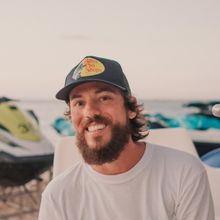 Chris Janson Comes to Indian Ranch This September