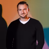 Studio Theatre Names Danilo Gambini as New Associate Artistic Director