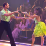 DANCING WITH THE STARS to Feature 'WICKED Night' Themed Episode