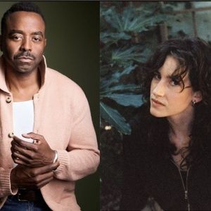 Interview: Mary Eileen O’Donnell, Ayindé Howell & Willa Fossum of MORE MIRACLES at…