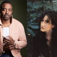 Interview: Mary Eileen O’Donnell, Ayindé Howell & Willa Fossum of MORE MIRACLES at