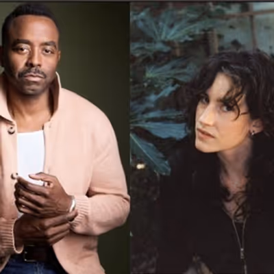 Interview: Mary Eileen O&rsquo;Donnell, Ayind&eacute; Howell & Willa Fossum of MORE MIRACLES at The Actors' Gang Theater