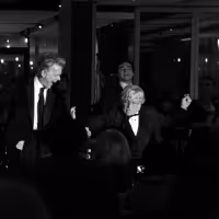 BWW Review: GRAND HOTEL IN CONCERT at The Green Room 42