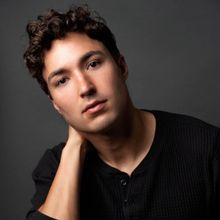 Interview: All the Colors of True Love: A Conversation with Coleman Cummings