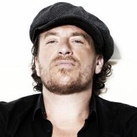 Parov Stelar Drops 'Moonlight Love Affair' Album