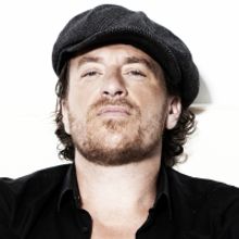 Parov Stelar Drops 'Moonlight Love Affair' Album