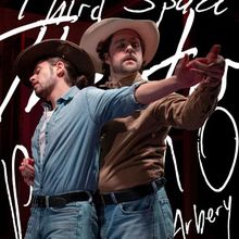 Review: PLANO BY WILL ARBERY at Third Space Theatre