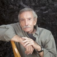 The Black Box to Present Exclusive Staged Reading Series of Edward Albee's Plays in…