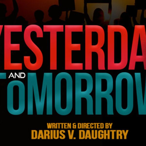 YESTERDAY AND TOMORROW to Open at Broward Center for the Performing Arts Photo