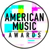 Win An All Access Package For Four To The 2019 AMERICAN MUSIC AWARDS