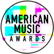 Win An All Access Package For Four To The 2019 AMERICAN MUSIC AWARDS