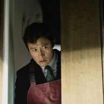 Hit Film NO OTHER CHOICE Now Available to Watch on Digital