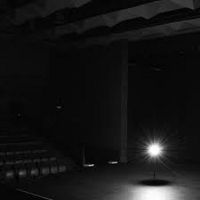 Student Blog: An Artistic Manifesto