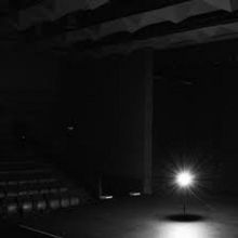 Student Blog: An Artistic Manifesto