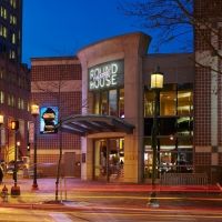 Round House Theatre Commissions Works by James Ijames, Inda Craig-Galván & More