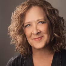 Cole Porter Celebrated At Jazz At Lincoln Center With Karen Ziemba, Margo Seibert…