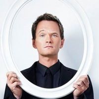 Neil Patrick Harris, Garrett Clayton and More to Perform at LYTHGOE FAMILY PANTO