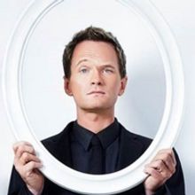 Neil Patrick Harris, Garrett Clayton and More to Perform at LYTHGOE FAMILY PANTO