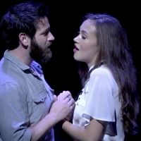BWW Flashback: Meet the Cast of the ALMOST FAMOUS Musical!
