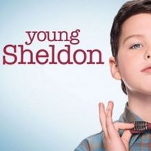YOUNG SHELDON Adds Craig T. Nelson for Season Three