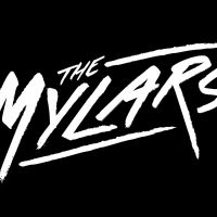The Mylars Release Offical Music Video For Single 'Satellite Girls'