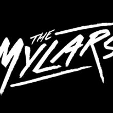 The Mylars Release Offical Music Video For Single 'Satellite Girls'